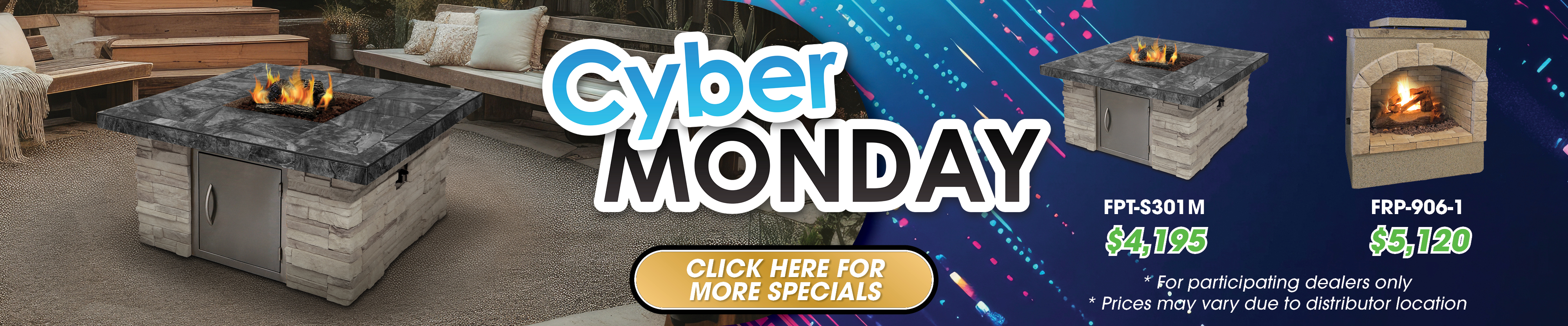 Calspas hot tub being used in a family setting - Columbia