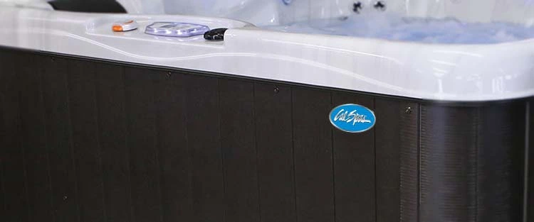 Cal Preferred™ for hot tubs in Columbia