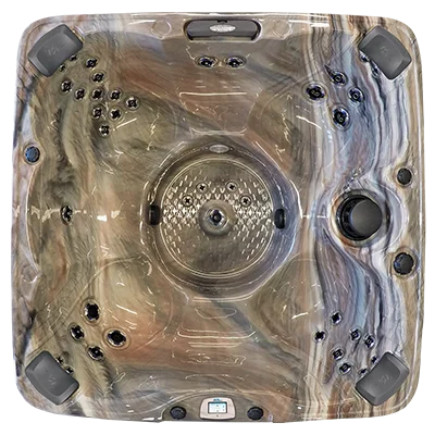Tropical-X EC-739BX hot tubs for sale in Columbia