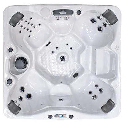 Baja EC-740B hot tubs for sale in Columbia