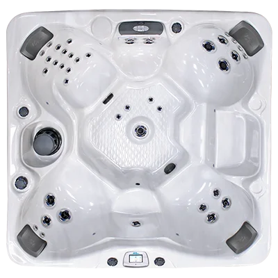 Baja-X EC-740BX hot tubs for sale in Columbia