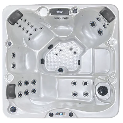 Costa EC-740L hot tubs for sale in Columbia