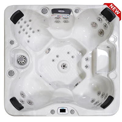 Baja-X EC-749BX hot tubs for sale in Columbia