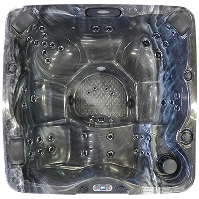 Pacifica EC-751L hot tubs for sale in Columbia