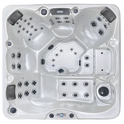 Costa EC-767L hot tubs for sale in Columbia