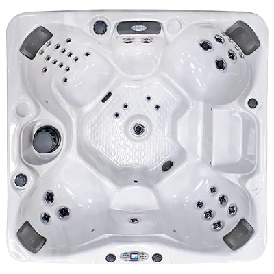Cancun EC-840B hot tubs for sale in Columbia