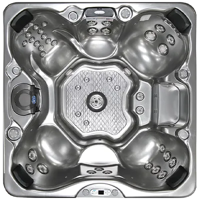 Cancun EC-849B hot tubs for sale in Columbia