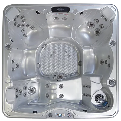 Atlantic EC-851L hot tubs for sale in Columbia