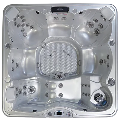 Atlantic-X EC-851LX hot tubs for sale in Columbia