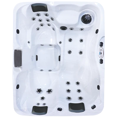 Kona Plus PPZ-533L hot tubs for sale in Columbia