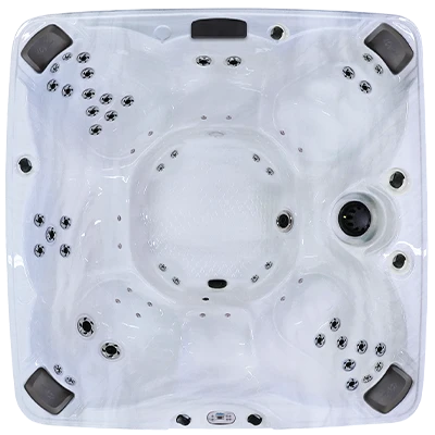 Tropical Plus PPZ-752B hot tubs for sale in Columbia