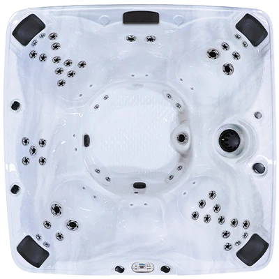 Tropical Plus PPZ-759B hot tubs for sale in Columbia