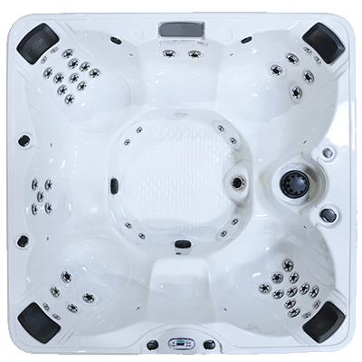 Bel Air Plus PPZ-843B hot tubs for sale in Columbia