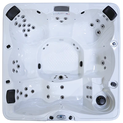 Atlantic Plus PPZ-843L hot tubs for sale in Columbia