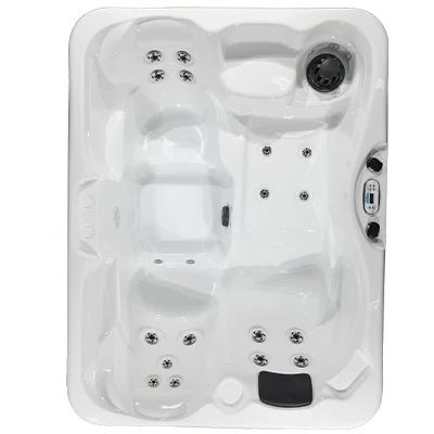 Kona PZ-519L hot tubs for sale in Columbia